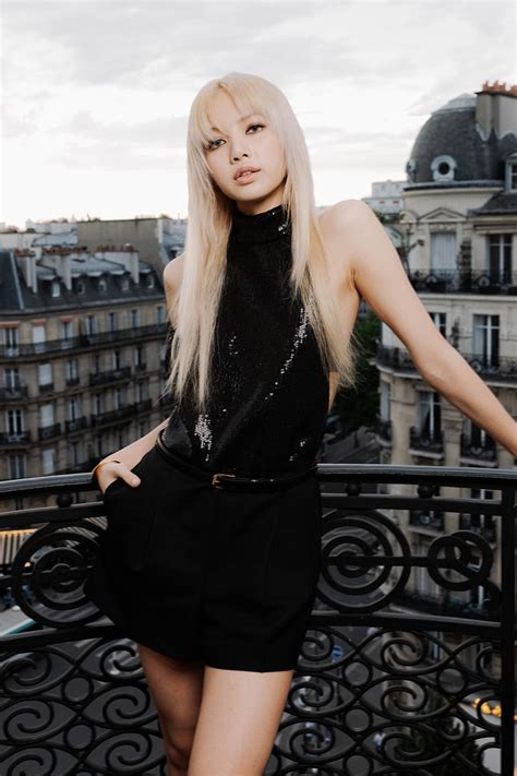 lisa celine paris fashion week 2021|lalisa and celine 2022.